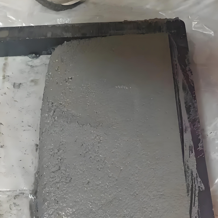 青秀微膨胀水泥双快水泥